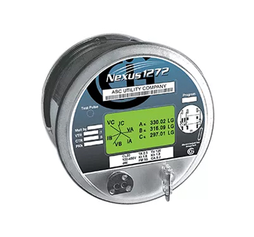 nexus-1272-revenue-energy-meter-with-power-quality Advanced Revenue Meters