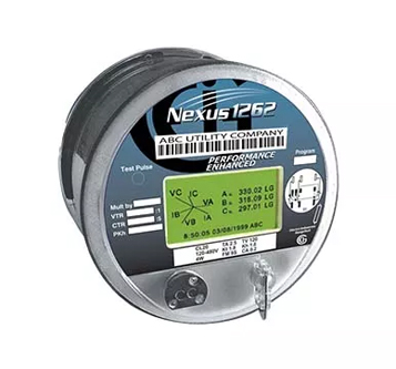 productsnexus-1262-revenue-energy-meter Advanced Revenue Meters