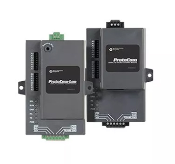 Communication Converter Products