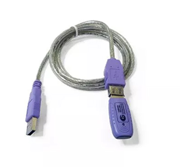 Communication Converter Products