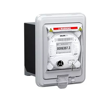 shark-270-draw-out-switchboard-case-energy-meter-swb3 Advanced Revenue Meters
