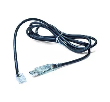 Optical / Serial Cables