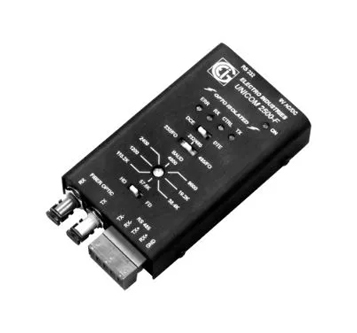 Communication Converter Products