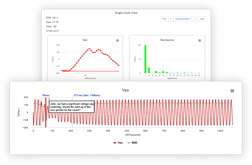 EnergyPQA.com® Energy Management – What’s New