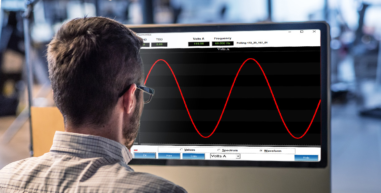 <span id='prod-title'>CommunicatorPQA<sup class='reg'>®</sup> Power Monitoring Software</span>