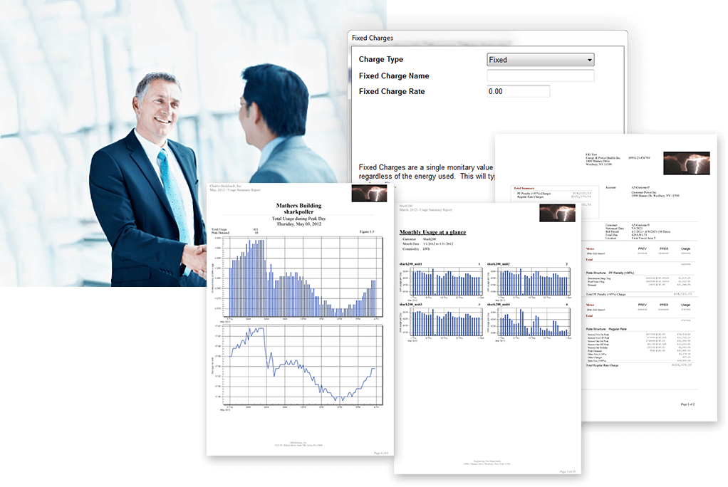 <span id='prod-title'>EnergyReporterPQA<span class='regmark'>™</span> Utility Billing Software</span>