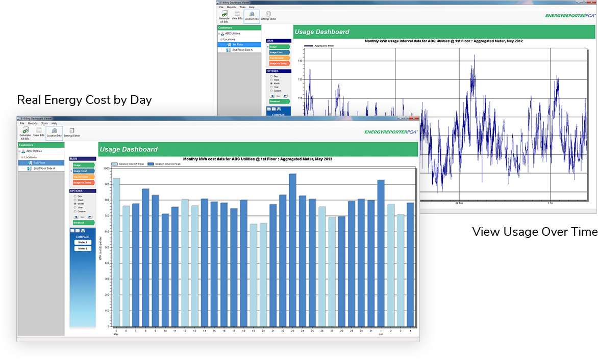 <span id='prod-title'>EnergyReporterPQA<span class='regmark'>™</span> Utility Billing Software</span>