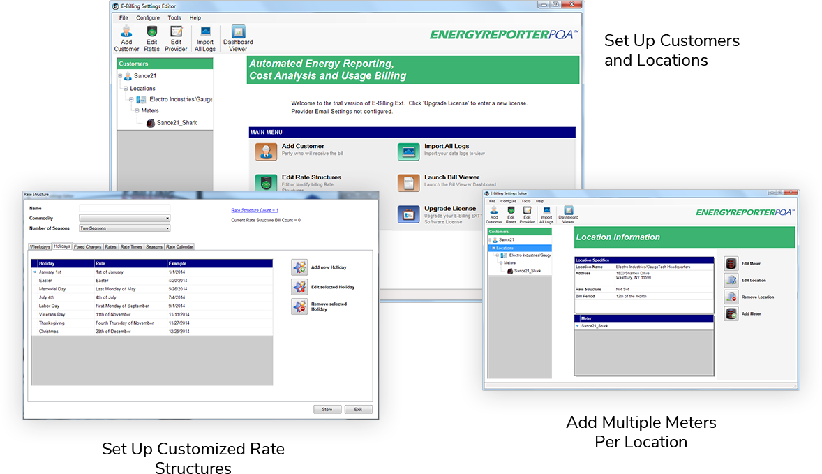 <span id='prod-title'>EnergyReporterPQA<span class='regmark'>™</span> Utility Billing Software</span>