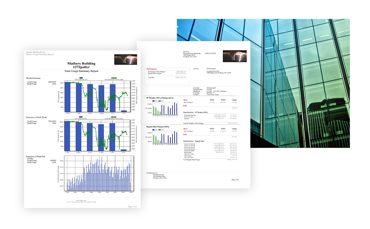 <span id='prod-title'>HMIPQA+™ – Powerful, Real Time, Power Monitoring SCADA</span>