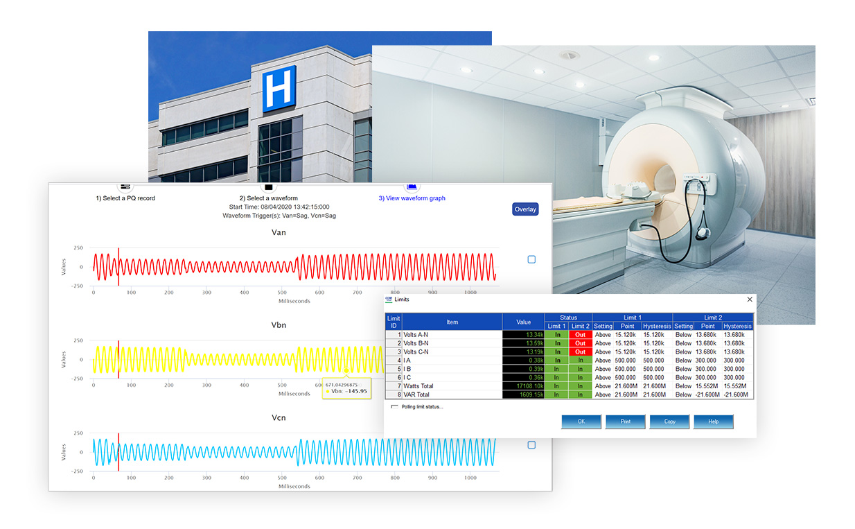 <span id='prod-title'>HMIPQA+™ – Powerful, Real Time, Power Monitoring SCADA</span>