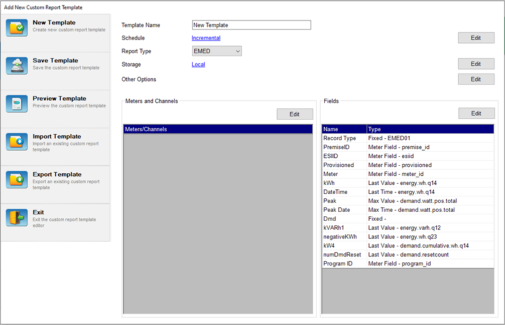 <span id='prod-title'>MeterManagerPQA<sup class='reg'>®</sup> Meter Data Management Software</span>