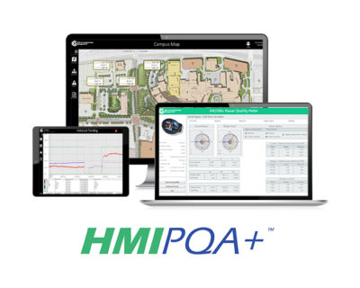 <span id='news-title'>EIG Launches HMIPQA+™ New Advanced SCADA Solution</span>