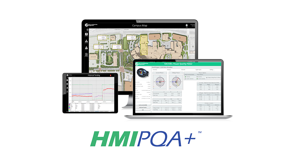 <span id='news-title'>EIG Launches HMIPQA+™ New Advanced SCADA Solution</span>