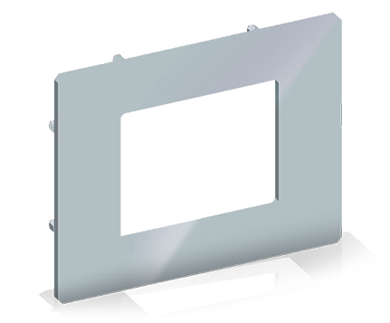 p60n-to-p70n-adapter-plate-downloads-image