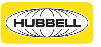 Footer – Hubbell – no tag