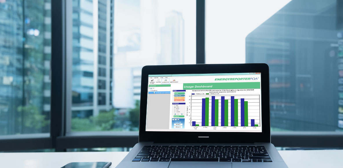 <span id='prod-title'>EnergyReporterPQA<span class='regmark'>™</span> Utility Billing Software</span>