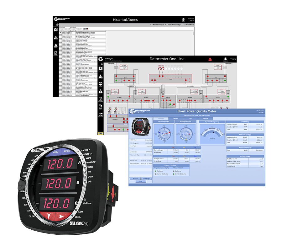 respond-proactively-to-power-quality-image-tall Energy Management for Data Centers