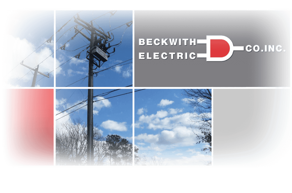 Electro Industries/GaugeTech