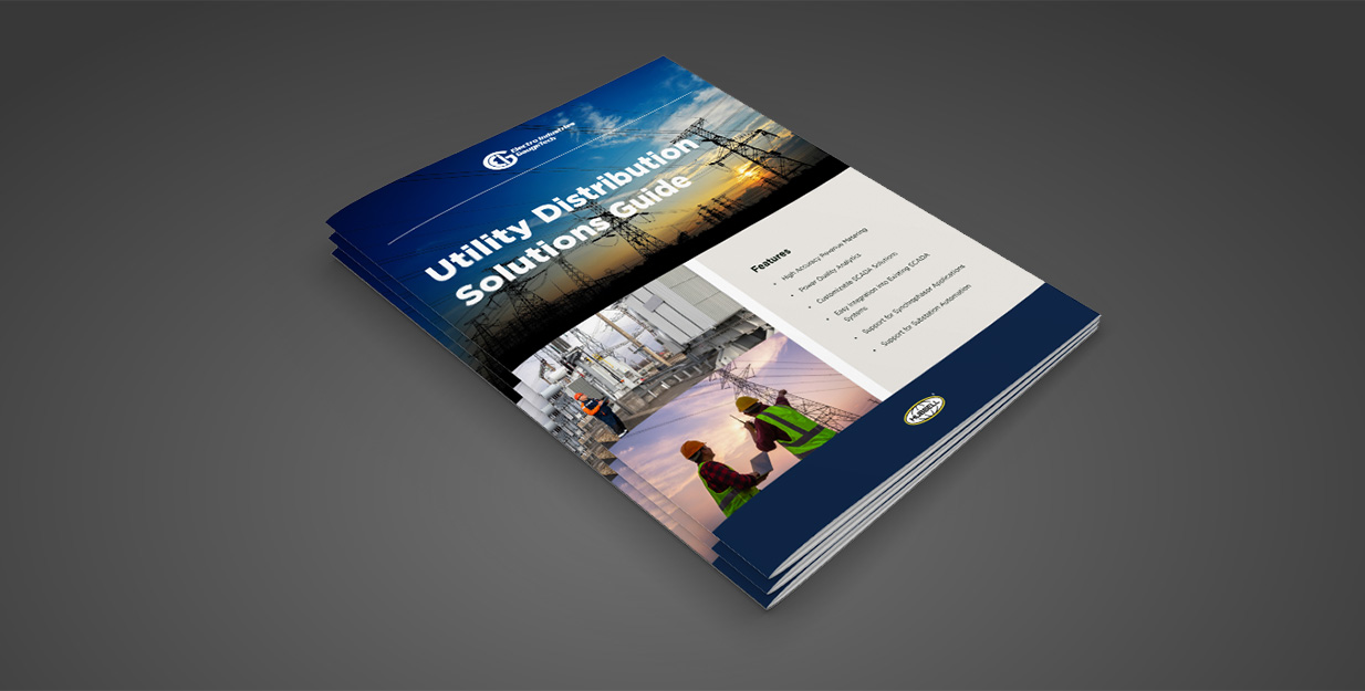 product-page-download-mag-template-utility-distribution-070125 Metering for Utilities