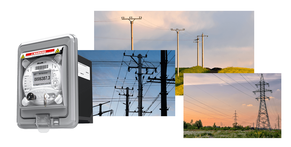 utilities-transmission-revenue-metering-image-070125 Metering for Utilities
