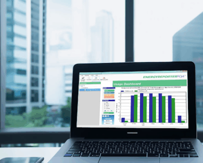 Energy Meter vs Power Meter – Key Differences, Types & Use Cases