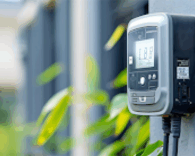 What Is a Submeter? Complete Guide to Submetering, Types, Benefits, and Installation