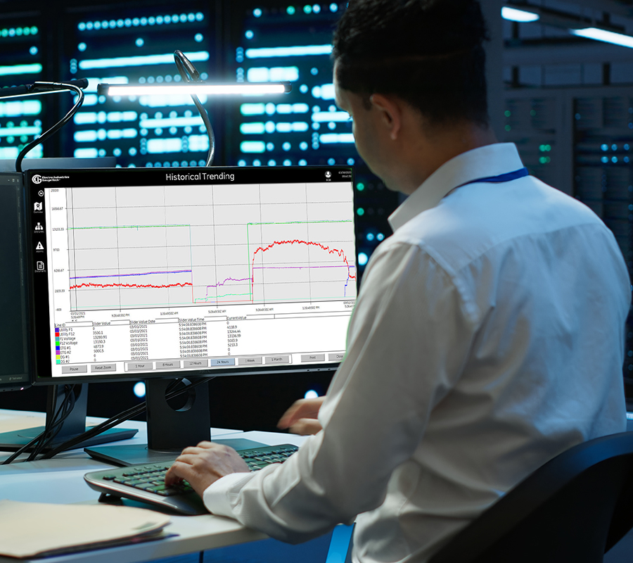 commercial-solutions-intro-image Energy Management for Commercial Buildings