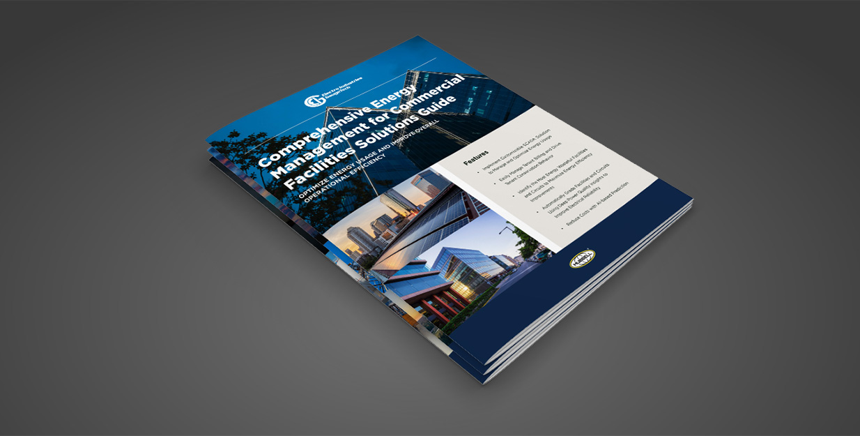 product-page-download-mag-template-commercial-092225 Energy Management for Commercial Buildings