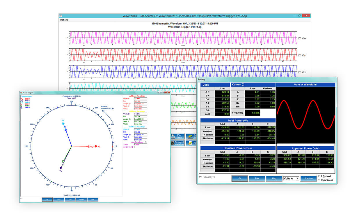 <span id='prod-title'>HMIPQA+™ – Powerful, Real Time, Power Monitoring SCADA</span>