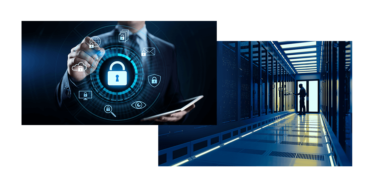 protect-data-from-tampering-image Energy Management for Data Centers