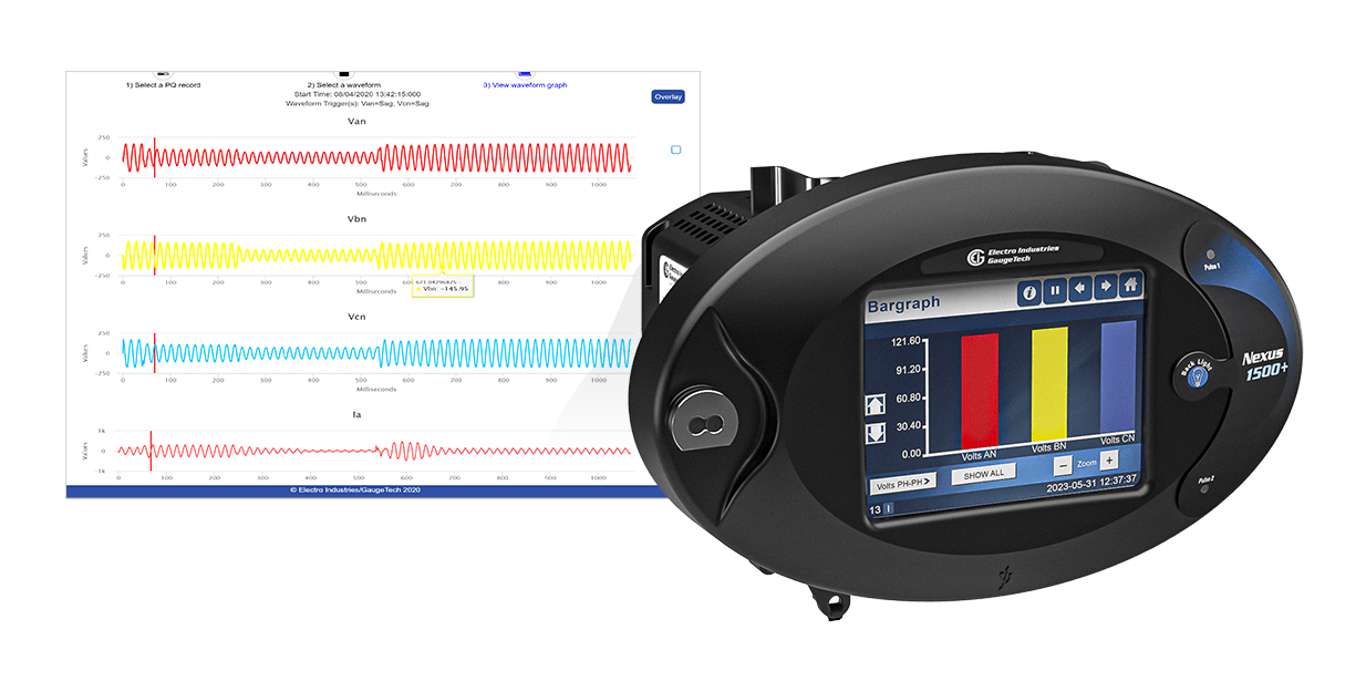 Energy Management for Engineering Consultants
