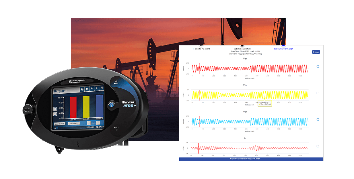 oil-and-gas-ensure-high-power-quality-image-010926 Energy Management and Protection for the Oil and Gas Industries