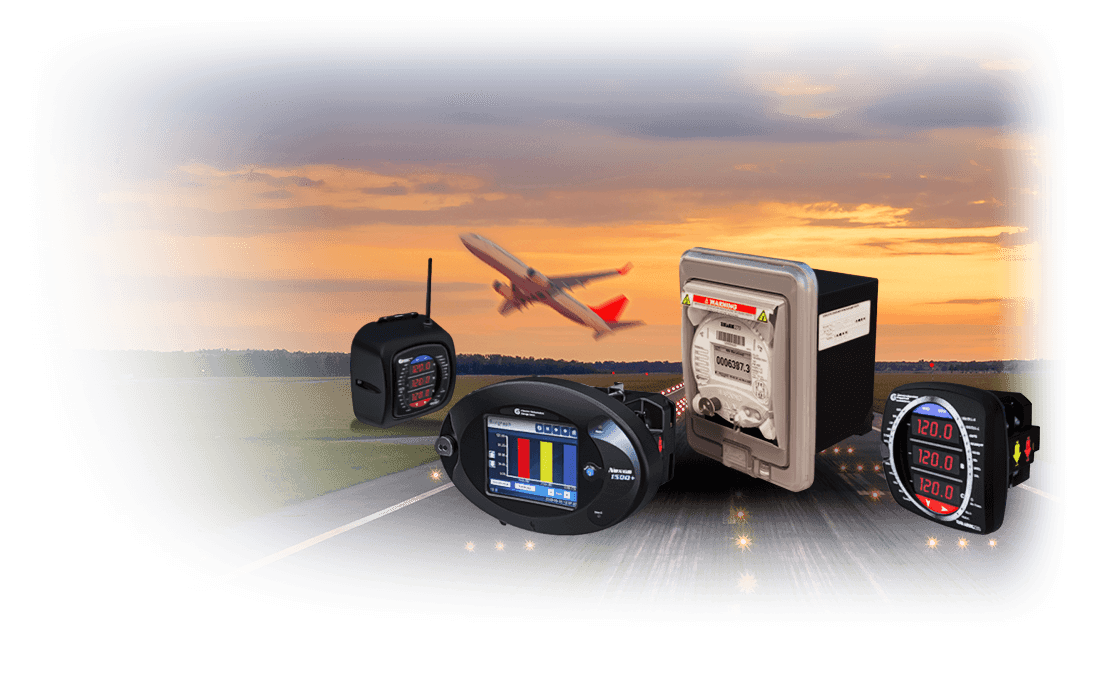 Electro Industries/GaugeTech