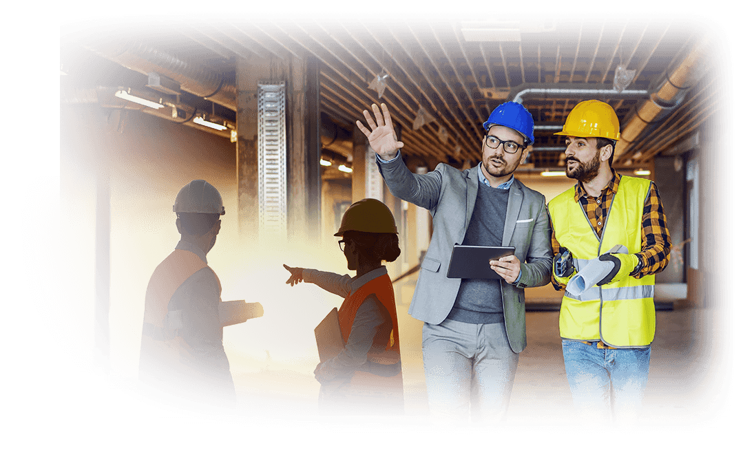 Electro Industries/GaugeTech