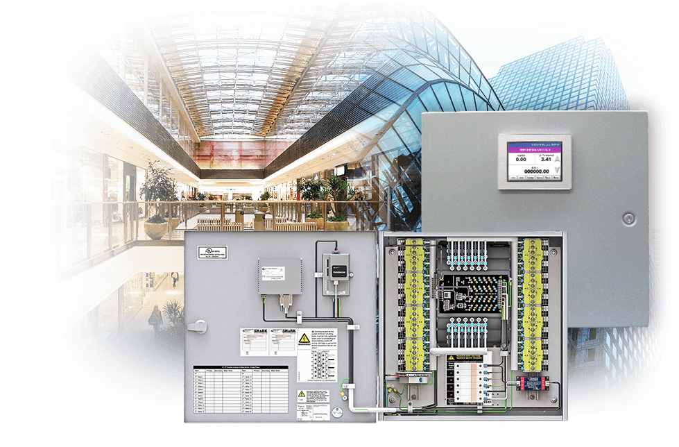 Electro Industries/GaugeTech